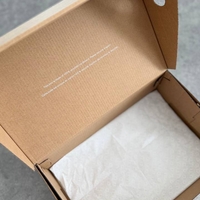 On Running Cloudsolo LOEWE “Sand Turquoise”