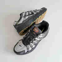 Nike P-6000 