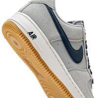 Nike Air Force 1 '07 LV8 'Light Smoke Grey'
