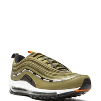 Nike Air Max 97 X Undefeated 