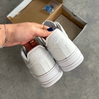 NOCTA × Nike Air Force 1 Low