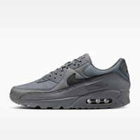 Nike Air Max 90 “Wolf Grey”