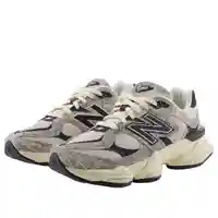 New Balance 9060 Year Off The Snake