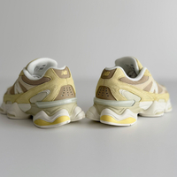 New Balance 9060r Enoki Incense 
