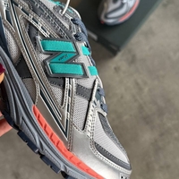 New Balance x The Whitaker Group 1906U 