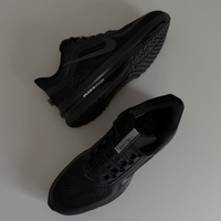 Nike Pegasus Premium Black