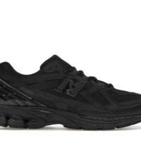 New Balance 1906U Triple Black