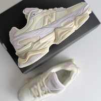 New Balance 9060R 