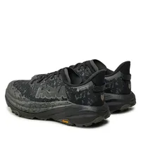 Hoka SPEEDGOAT 6
