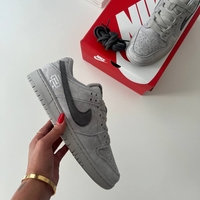 Reigning Champ x Nike Dunk Low Pro