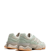 New Balance 9060 “Mint”