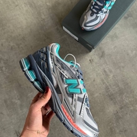 New Balance x The Whitaker Group 1906U 
