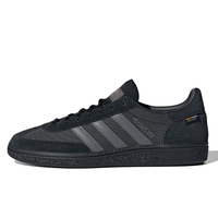 Handball Spezial “Cordura”Core Black