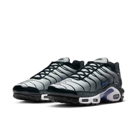 nike-air-max-tn-kiss-my-airs-outlet