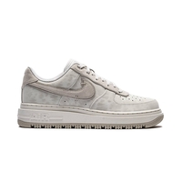 Air Force 1 Luxe “SUMMİT White”