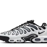 NIKE AIR MAX TN DRIFT 'Panda