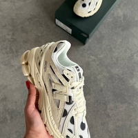 New Balance 1906r “Polka Dot” Phantom