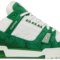 Louis Vuitton Sneakers 6