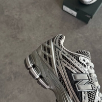 New Balance 1906R “Harbor Grey”