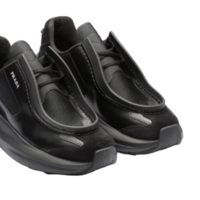 Prada Cloudbust Thunder