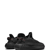 Yeezy 350 Black Reflective - Copy 0