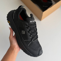 Columbia Gore - Tex