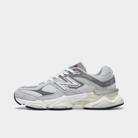 New Balance 9060 "Core Rain Cloud"