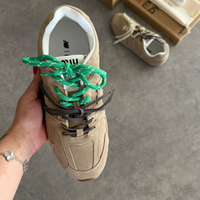 New Balance x Miu Miu 530 SL (Full Box) PREMİUM