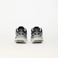 New Balance M1906RCA Eclipse