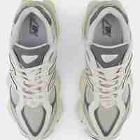 New Balance 9060 “Grey Days”