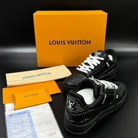Louis Vuitton Sneakers 8