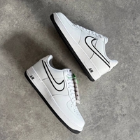 Nike Air Force 1 '07 