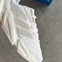Adidas X9000L4 