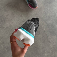 Hoka Cielo X1 Unisex