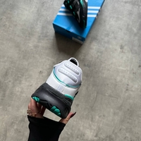 Adidas Niteball 