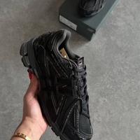 New Balance 1906A “Black”