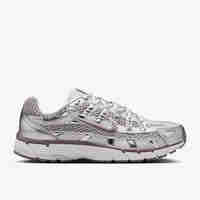 Nike P-6000 "Platinum Violet"