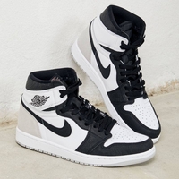 Air Jordan 1 Retro High OG “Stage Haze”