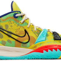 Nike Kyrie 7 