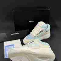 AMIRI MA-1 Low 