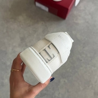 Valentino Garavani VL7N Signature Sneaker 2