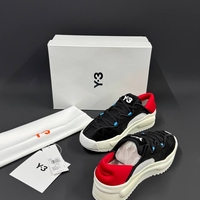 Y-3  / 1