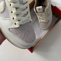Dunk Low ''Year of the Rabbit/Fossil Stone''