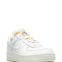 Air Force 1 “Bling” Jewels