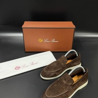 Loro Piana 1