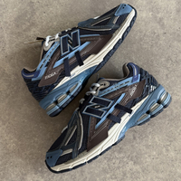 New Balance 1906a Sea Stone