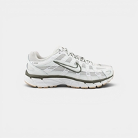 Nike P-6000 'College Grey'