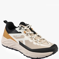 Columbia Outdoor Gore-Tex “Beige”