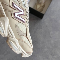 New Balance 9060 “Bone Sparrow”