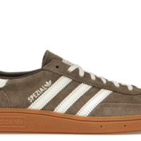 Adidas Handball Spezial ''Earth Strata Gum''